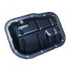 A05Q-Engine Oil Pan 12101-37010 12102-37010 12102-0T010 For Corolla Engine Oil Pan For Lexus Engine Oil Pan Car Lower Crankcase