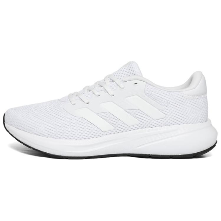 adidas Response Runner U Trendy IH6101 44.5