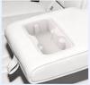 Chery iCAR V27 Rear Silicone Cup Holder for Second Row
