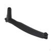 Inner Door Left Pull The Handle for X5 2007 2013