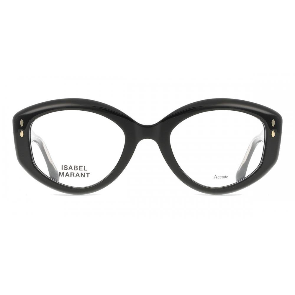 

Isabel Marant Im 0088 G 807 Women eyeGlasses 50-21-145