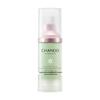 CHANDO Snow Run Whitening Multi-Protection Isolation Cream
