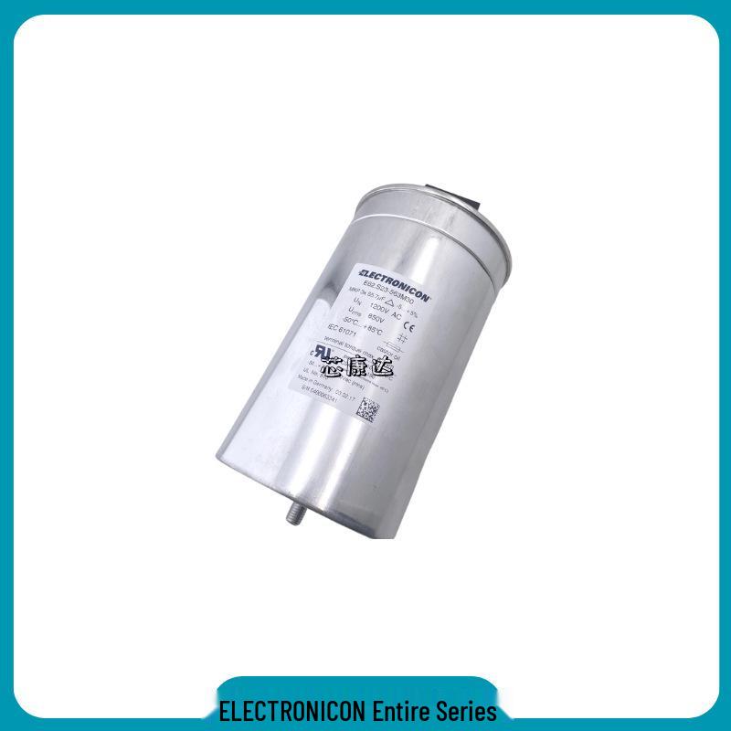 EPCOS Original Electrolytic Capacitors Circlip