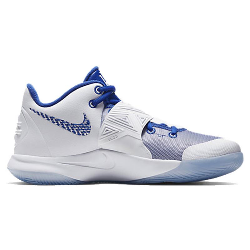 Nike Kyrie Flytrap 3 EP Albastru Regal Nike CD0191-100