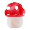 Fish Tank Landscaping Ornament, Betta Shelter House Aquarium Decoration, Hollow PLA Material Safe Fish Habitat Accessory