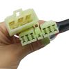 New High Quality 37400-77510 Turn signal Switch for SUZUKI  RHD 37400-80421 37400-80022 37400-77510