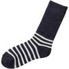 Lifestyle Wear Socks Loose-fitting