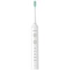 AODMA D36 Sonic Electric Toothbrush CN Plug (adapter Included)