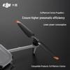 DJI Mavic 4 Pro Propellers (CN Version)