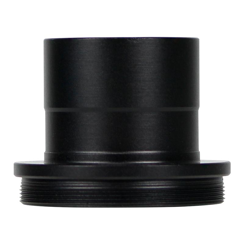 Datyson Astronomical Telescope Photography Accessories 1.25-Inch to M42x0.75mm Interface 5 P0012 Neutral