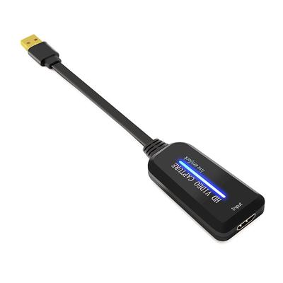 Audio- & Videozubehör – HDMI-Kabel & Adapter