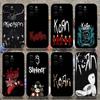 Capas para telemóveis – Para-choques para smartphones