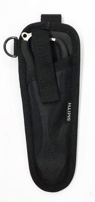 Pesca – Altri accessori per la pesca
