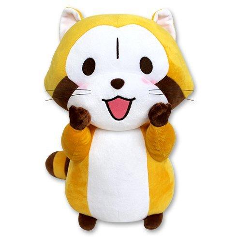 

Енот Раскал Захватывающая Большая Плюшевая Игрушка