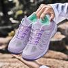 Calzado para mujer – Zapatillas deportivas