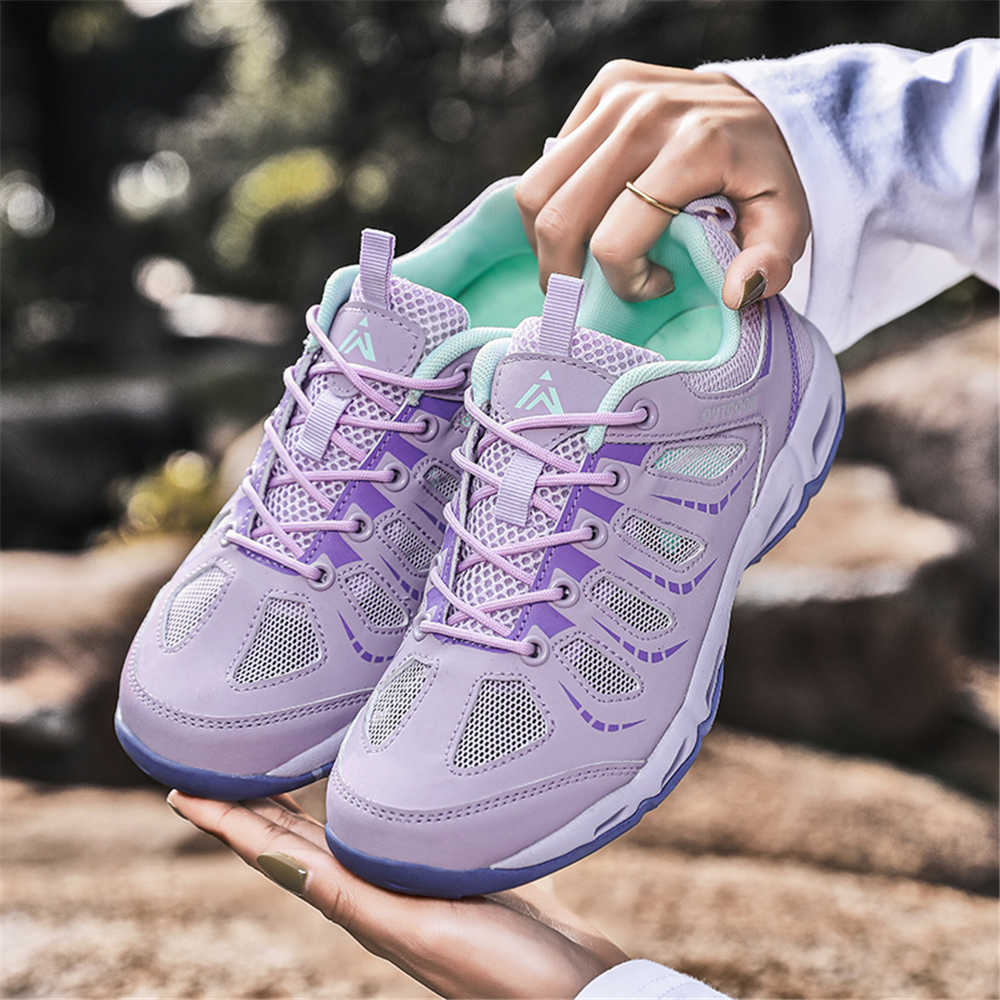 Fashion Purple Ventilation Womens Orange Shoes Ladies Slippers Yellow Sandals Flip Flops Flip Flops Sneakers Sports Shooes