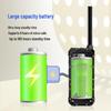 Linyun Lingyuntong YT1100 Tiantong Satellite Phone (CN version)