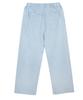 FDR Heavy Long Lounge Pants Blue