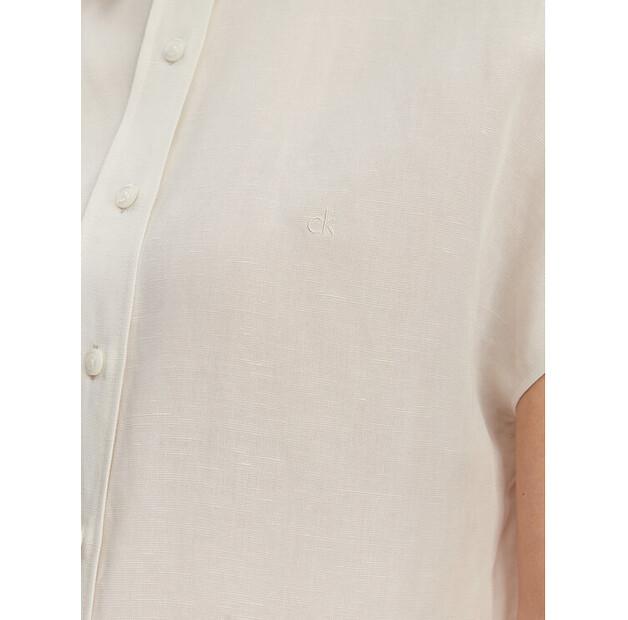 Рубашка Calvin Klein K20K208322