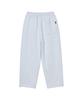 Gola One Tuck Sweat Pants [Light Gray]