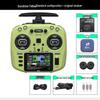 JUMPER T15 RDC915M Remote Controller