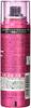 MACHERIE Mist Spray Treatment 80g Oil-in