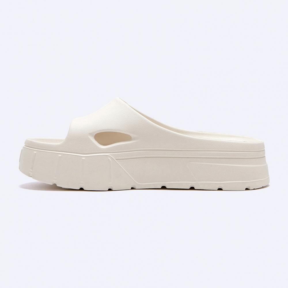 Puma Maze Stack InjectS Women S Ivory  38945405
