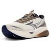 Mizuno Astro Plus Low-Top Running Shoes D1GH240109