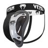 VENUM Protetor/Foul para Taça de Competidor (Prata) (M)