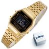 Zegarek Damski Casio Vintage La680Wga-1B + Box