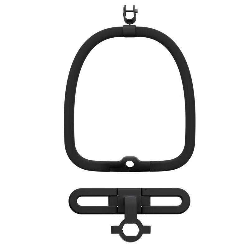 COOGHI Kids Scooter Accessory Kit