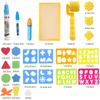 High-Quality Children High-Quality Montessori High-Quality Magic High-Quality Water High-Quality Drawing High-Quality Mat High-Quality Coloring