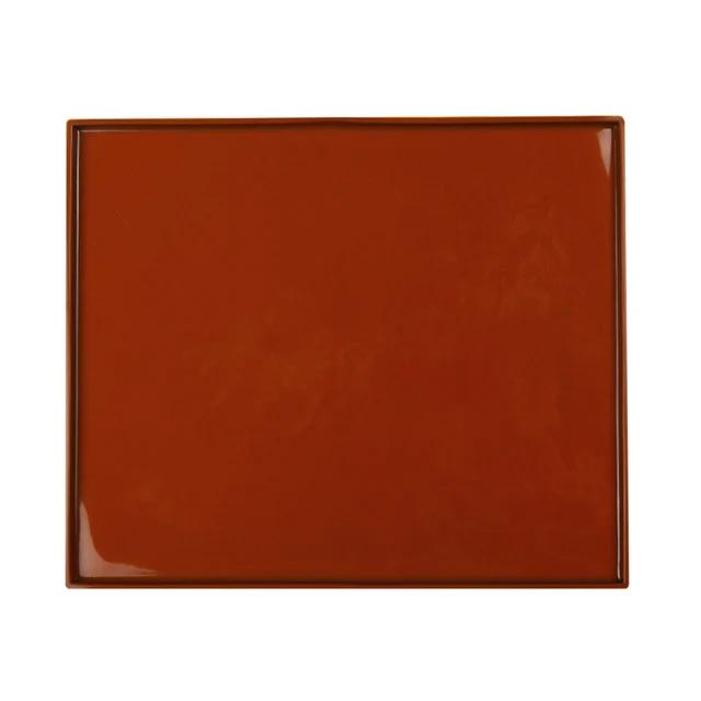 Silikon-Backmatte, Kuchenrolle, Pad-Formen, Macaron-Biskuitrolle, Ofenmatte, Antihaft-Backen, Gebäck, Werkzeuge, Küchenhelfer, Zubehör