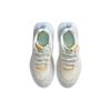 Nuovo Nike Air Max Verona 'Photon Dust' da Donna CZ8683-011