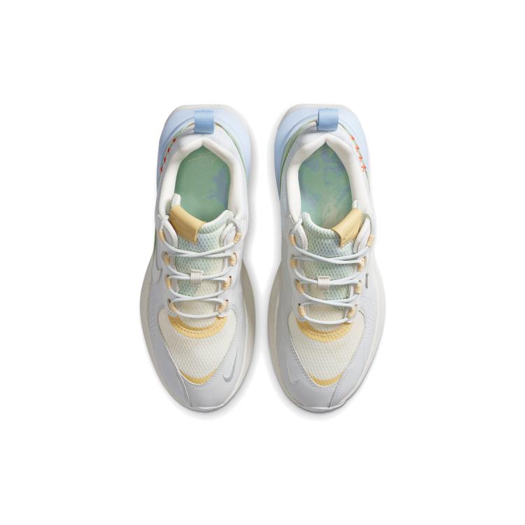 Nuovo Nike Air Max Verona 'Photon Dust' da Donna CZ8683-011