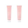 Medicube PDRN Pink Peptid Duo Set (PDRN Pink Peptid Ampulle 30ml + PDRN Pink Hyaluron Feuchtigkeitscreme 50ml) (7 Optionen)