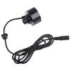 Accesorii de petrecere – Efect fumigen