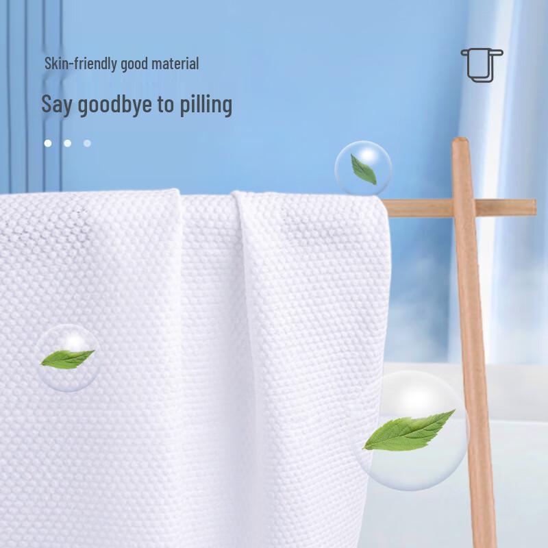 Unifree Portable Disposable Cleansing Wipes