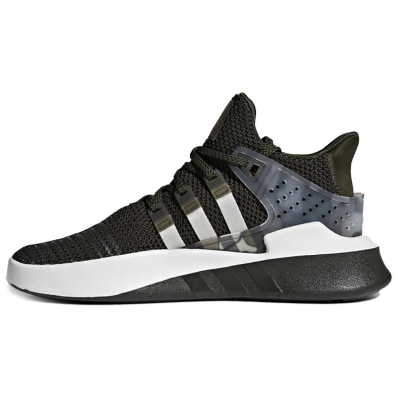 

Adidas Eqt Bask Adv Night Cargo Chalk White Talc Sneakers B37518 36⅔