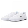 Lacoste Leronde Pro Bl 23 1 Cfa 745Cfa0048 21g