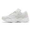 Reebok Aztrek 96 White Women's Sneakers DV6989