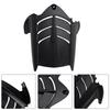 Rear Fender Mudguard Fairing For Kawasaki ZX-6R 636 2009-2025