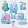Sacs pour bébés et enfants – Cartables et sacs à dos