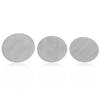 Coffee Filter Screen Filter Screen For Espresso Machine