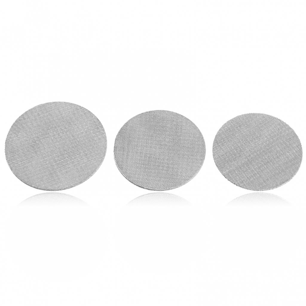 Coffee Filter Screen Filter Screen For Espresso Machine