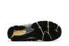 New Balance 1906 Moonbeam Raincloud