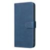 Apple iPhone 17/18 Pro Flip Wallet Case