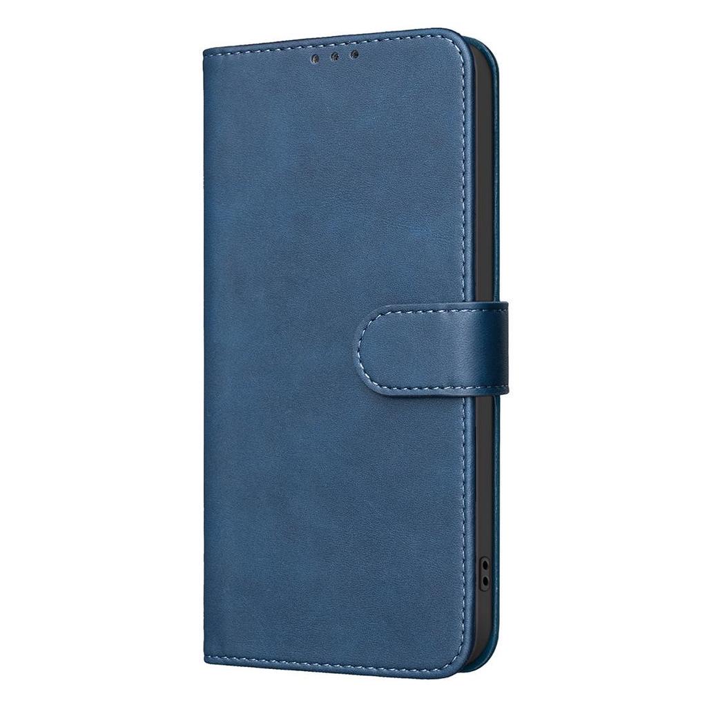 Apple iPhone 17/18 Pro Flip Wallet Case