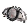 M64K-Motorcycle Speedometer For Bajaj Instrument For Bajaj Pulsar 200NS Odometer Motorcycle Digital Meter Motorcycle Odometer