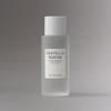 Skin1004 MADAGASCAR Centella Tone Brightening Boosting Toner 201mL